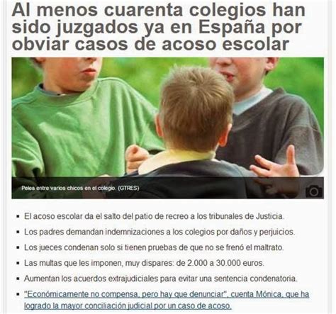Este 2 de mayo es el día mundial contra el acoso escolar. Psícologos y Psicología en Sevilla y Alcalá de Guadaíra ...