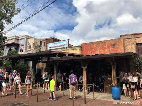 Chicago, il free wifi ? Review and Photos: Anandapur Local Food Cafes (AKA Yak and ...