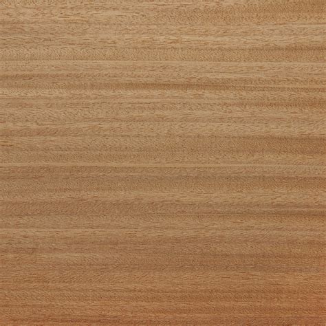 Sauers Afromosia Veneer Sheet Quarter Cut 4 X 8 2 Ply Wood On Wood