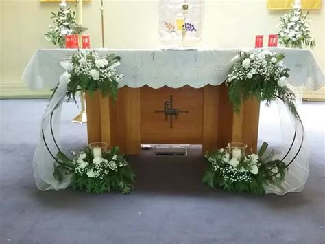 *khotbah minggu palma di gereja st. 35+ Terbaik Untuk Rangkaian Bunga Altar Untuk Natal - Zee ...