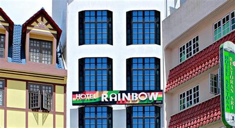 Kowloon hotel is a budget hotel ocated among the shophouses of brinchang town center, with a popular chinese steamboat restaurant at its ground floor. Hotel Murah Di Cameron Highland Brinchang | Cameron Hotel ...
