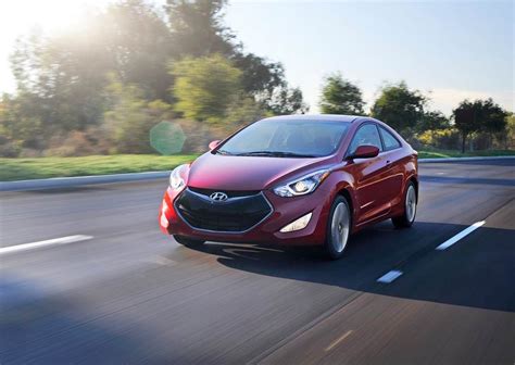 Here is the summary of top rankings. Hyundai Elantra Coupe 2014 - Car Wallpapers - XciteFun.net