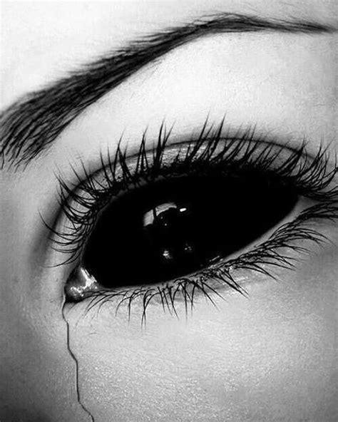 Gothic Nightmares🌙 — 💀everything Goth 💀 Dark Art Drawings Demon Eyes