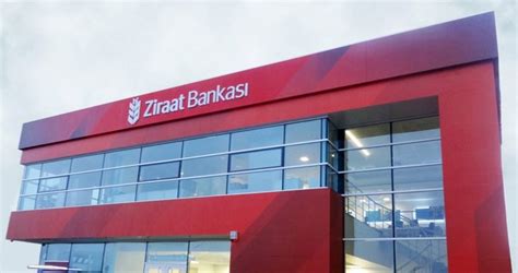 2 haziran tarihinden ziraat bankası 255 personel alacağını duyurdu ve gerekli şartları yayınladı. Ziraat Bankası personel alımı yapacağını açıkladı! Ziraat ...