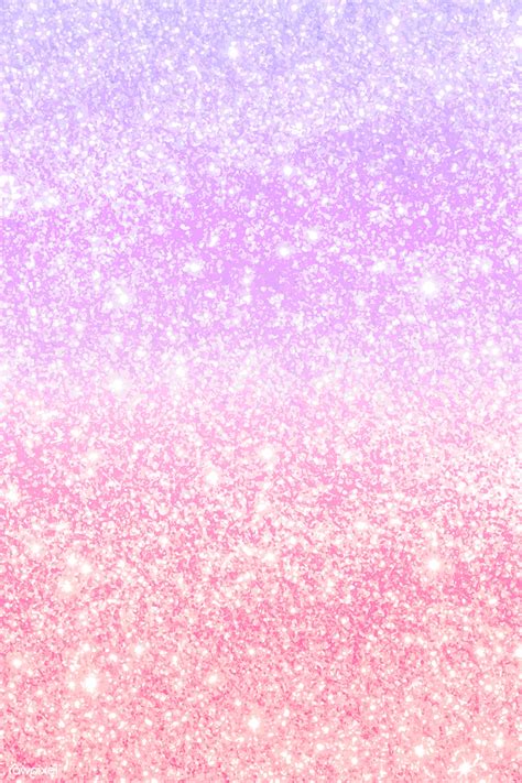 Pink Glitter Background Royalty Free Vector 938061