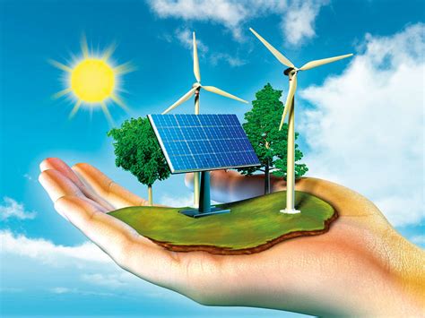 Peak demand peninsular sabah sarawak. NOW! JAKARTA | Indonesia International Green Technology ...