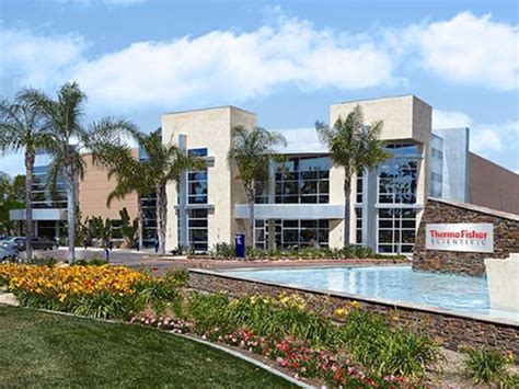 We would like to show you a description here but the site won't allow us. Thermo Fisher Scientific Expanding in Carlsbad | San Diego ...