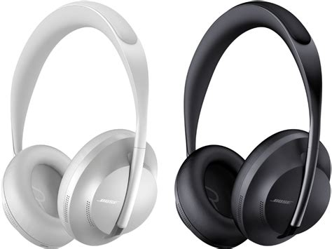 Bose 700 Noise Cancelling Headphones Bl オーディオ機器 銀座 店 限定 Bose Noise Cancelling Headphones 700