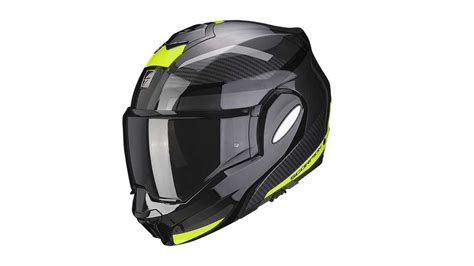 Sale Hybrid Helmet Motorcycle In Stock