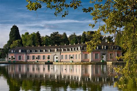 Diese individualisierte suchergebnisliste führt zu wohnungen benrath einträge. Schloß Benrath Düsseldorf Foto & Bild | düsseldorf 2018 ...