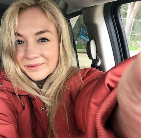 Emily Kinney Nude Leaked Pics Porn And Sex Scenes Scandal Planet 73216