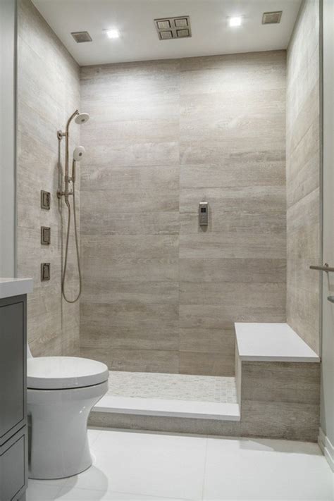 99 New Trends Bathroom Tile Design Inspiration 2017 31 Bathroom