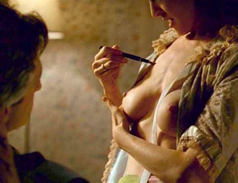 Marcia Cross Nude Female Perversions 4 Pics Video