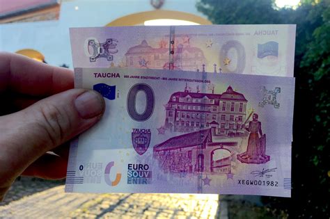 Während viele den 500er als zu großen schein und für. Gibt Es 1000 Euro Schein : Vom 500er zum 1000-Euro-Schein ...