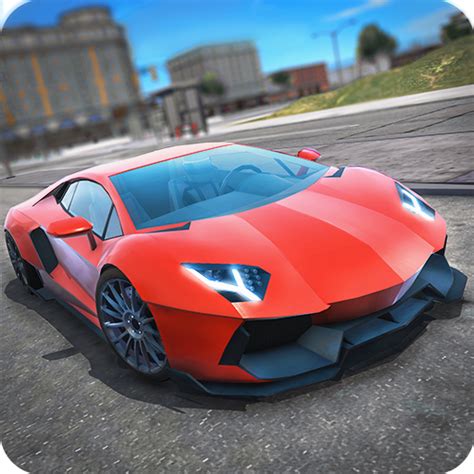 Secara keseluruhan game ini dikendalikan dengan menggunakan mouse game & app pilihan : Ultimate Car Driving Simulator v2.3 APK Hile MOD | MeGaDoSYa
