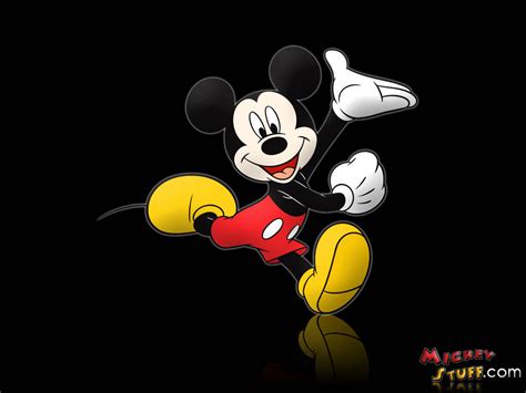 Mickey Mouse Wallpapers For Phone 33 Wallpapers