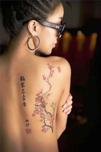 25 Amazing Chinese Tattoo Designs With Meanings Body Art Guru
