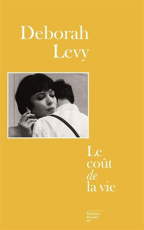 Livres du mois de septembre découvrez sans attendre les livres à lire