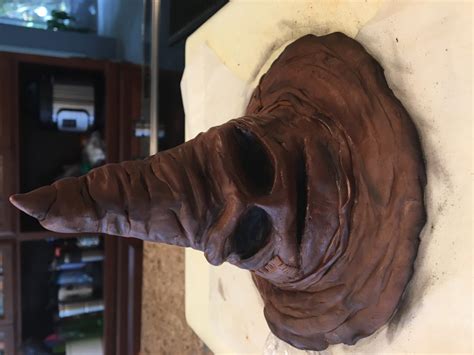 See full list on thespruceeats.com Modeling Chocolate And Luster Dust? - CakeCentral.com