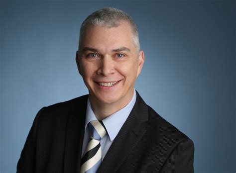 At the age of 16, curt started his career performing theater in scotland and in eastern europe. Bernd Dewitz