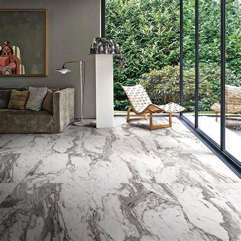 Marble Look Vinyl Flooring Rite Rug Lets Talk Stone Look Luxury