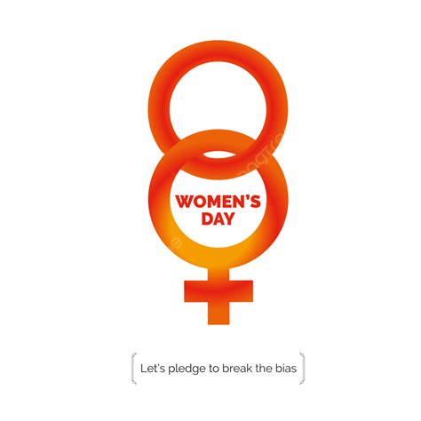 women day vector design images womens day icon womens women day 8 march png image for free