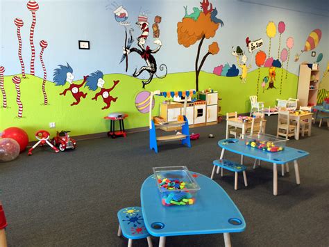 Scottsdale Indoor Play Area Playtime Oasis Things To Do In Phoenix
