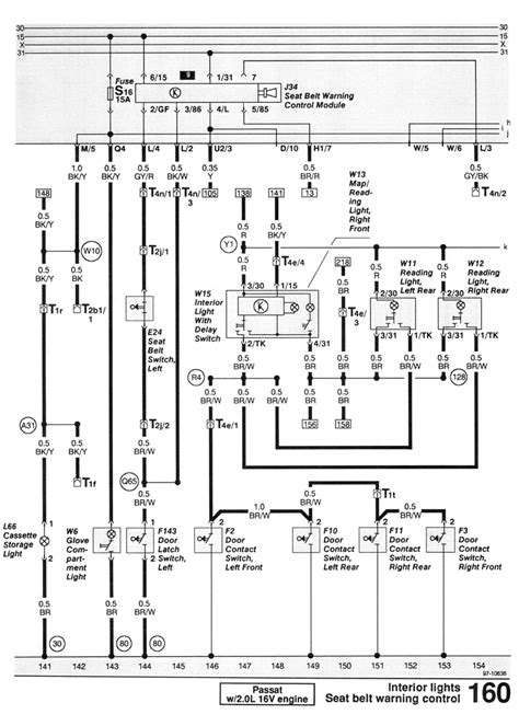 2011 2010 2009 2008 id w cartier, v8 engine, 5l, gas, fuel injected, vin id f designer series, v8 engine. 1996 Pat Wiring Diagram | Diagram Source