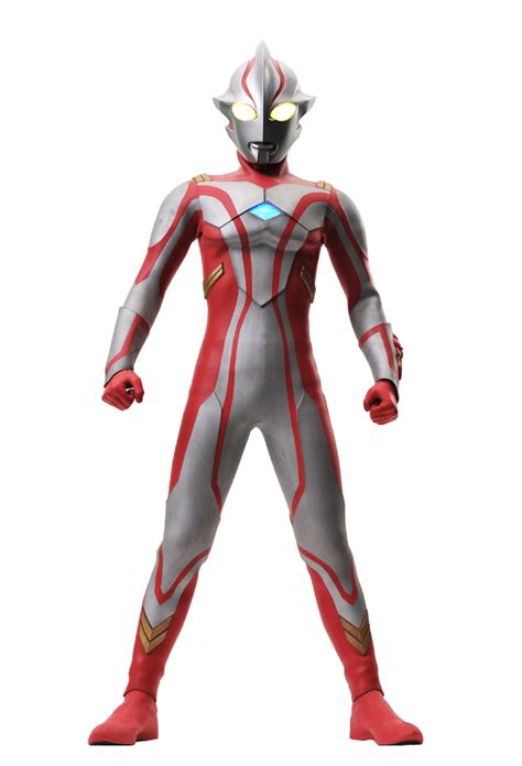 Image Ultraman Mebius Moviepng Ultraman Wiki Fandom Powered By Wikia