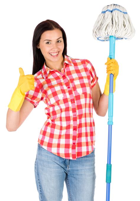 stanley grantham blog 10 simple ways to get your house cleaning under control