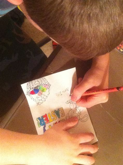 Some of the coloring page names are chocolate bar cliparts on clipartmag, royalty rf clipart illustration of a coloring, 7 best hershey bus candy bar wrapper template, 2015 mutual theme candy bar wrappers 5 sizes hang a, v day candy bar wrappers the crafted life. Easter Coloring Page Candy Bar Wrapper Free Printable ...