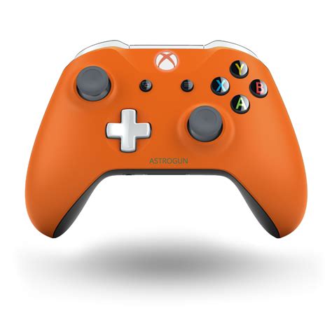 Three New Xbox One Controller Designs Revealed Ign A98