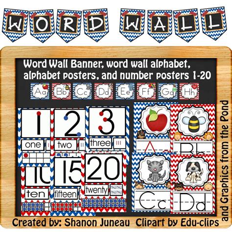 The following special characters can be used in passwords changed using the my . Word Wall Banner, word wall alphabet, alphabet posters ...