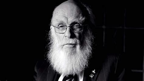 Amazing Randi Dead Famed Magician And Escapologist Was 92 Hollywood Reporter