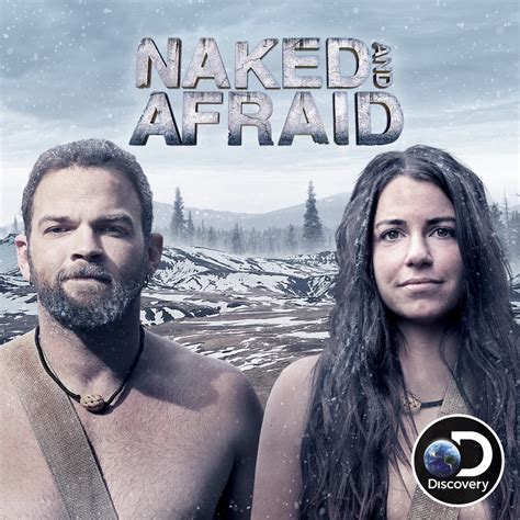 Naked And Afraid Season Wiki Synopsis Reviews Movies Rankings Hot Sex
