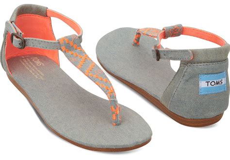 20 items on sale from $35. nikeybens on | Toms sandals, Toms shoes, Cheap toms shoes