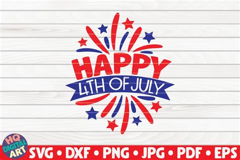4Th Of July Mens Svg - 337+ SVG PNG EPS DXF in Zip File