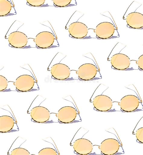Sunglasses Pattern Stock Illustration Illustration Of Holidays 247905139