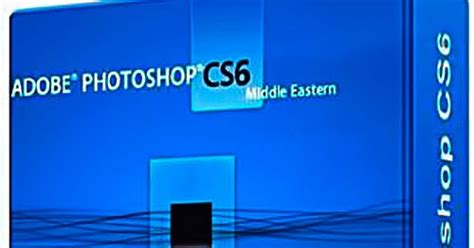 Adobe Photoshop Cs6 Portable Bagas31 Gasesx