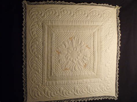 Insights From Sewcalgal Free Motion Quilting With Cindy Needham