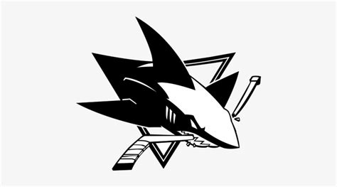 Download san jose sharks logo vector in svg format. San Jose Sharks Logo Vector Download In Eps Vector - San ...