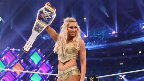 List Of Wwe Smackdown Womens Champions Sportswhy