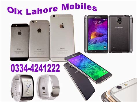 Cars » mahindra renault matiyala, delhi. | Olx Lahore Mobiles