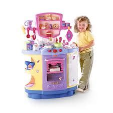 Shop for fisher price play kitchen online at target. MommysLove4Baby143: fisher-price W SOUNDS sweet magic ...