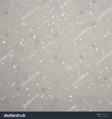 In music, the texture is how the tempo, melodic, and harmonic materials are combined in a musical composition, determining the overall quality of the sound in a piece. Background Of Stone Texture. High Definition Stock Photo 131231423 : Shutterstock