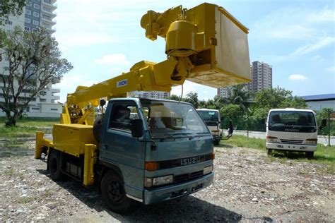 Own it before too late. Skylift FOR SALE from Kuala Lumpur @ Adpost.com ...