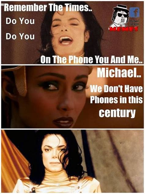 17 Best Images About Mj Captions And Funny Memes On Pinterest Macro