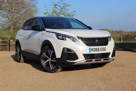 Explore 3008 2021 specifications, mileage, june promo & loan simulation, expert review & compare with 5008, journey and other rivals before buying! Peugeot 3008 Price In Kenya - Peugeot 3008 Review