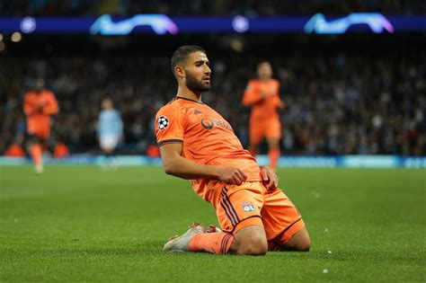 we are signing fekir liverpool fans excited after latest transfer news