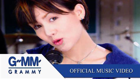*123 1001635 3itunes download : กะโปโล - นิโคล เทริโอ 【OFFICIAL MV】 - YouTube